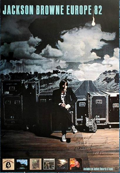 JacksonBrowne1982-06-30StadtparkHamburgWestGermany (2).JPG